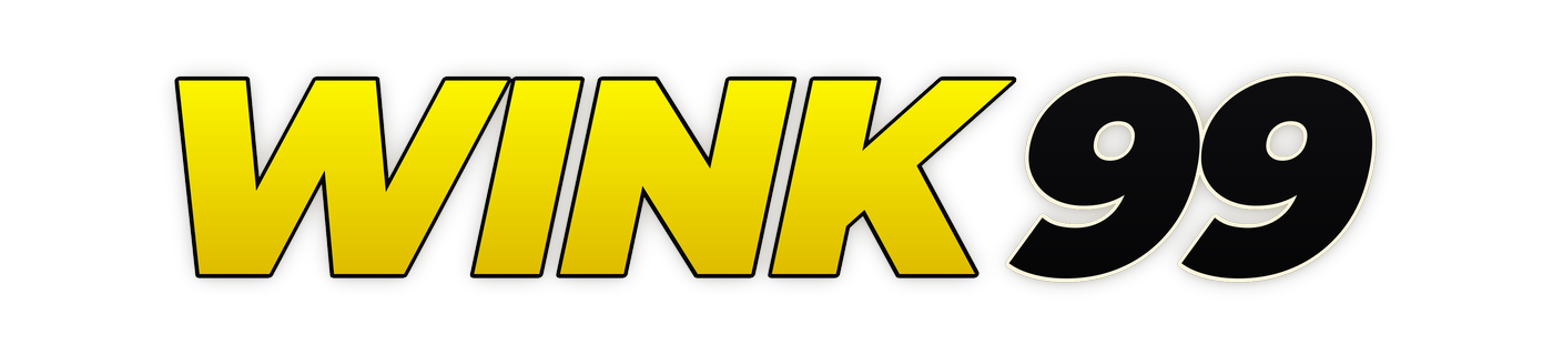 wink99